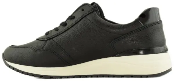 Купить R3701-01 REMONTE Кроссовки женские за 6 950 руб. в интернет-магазине Дом Обуви