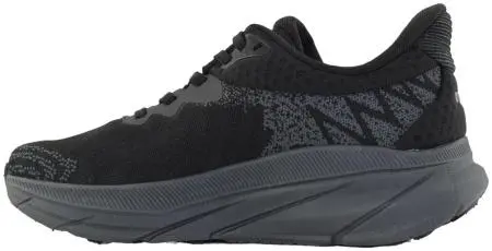 Купить F7456-3 STROBBS Кроссовки женские за 4 680 руб. в интернет-магазине Дом Обуви Купить F7456-3 STROBBS Кроссовки женские за 4 680 руб. в интернет-магазине Дом Обуви