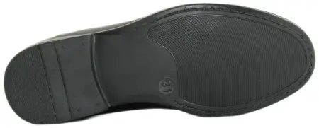 Купить SMR1226/0 Sergio Mareatti Туфли детские за 3 500 руб. в интернет-магазине Дом Обуви