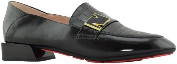 Купить W1105-Z8033D-1941 SG Collection Туфли женские за 8 700 руб. в интернет-магазине Дом Обуви