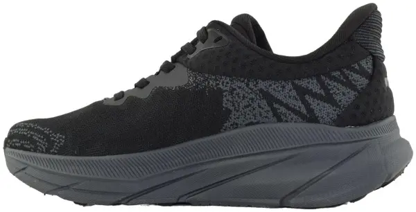 Купить F7456-3 STROBBS Кроссовки женские за 4 680 руб. в интернет-магазине Дом Обуви Купить F7456-3 STROBBS Кроссовки женские за 4 680 руб. в интернет-магазине Дом Обуви