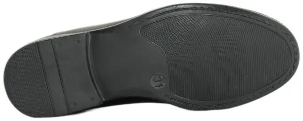 Купить SMR1226/0 Sergio Mareatti Туфли детские за 3 500 руб. в интернет-магазине Дом Обуви