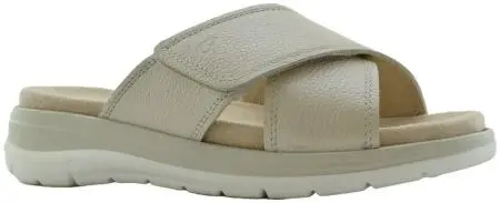 Купить 9-9-27207-44-119 CAPRICE Сабо женские за 6 400 руб. в интернет-магазине Дом Обуви