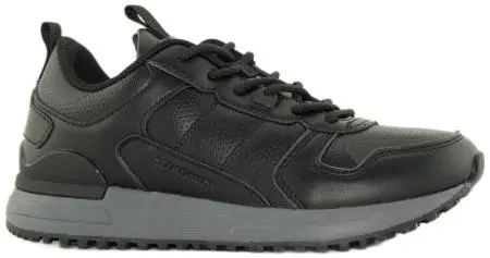 Купить F7147-3 STROBBS Кроссовки женские за 4 680 руб. в интернет-магазине Дом Обуви