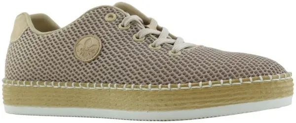 Купить L78G0-31 RIEKER Кроссовки женские за 4 380 руб. в интернет-магазине Дом Обуви