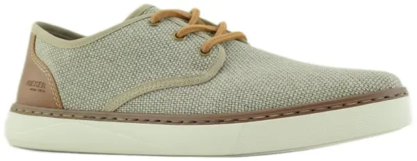 Купить B9903-62 Rieker Кеды мужские  за 3 820 руб. в интернет-магазине Дом Обуви