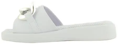 Купить 12F5-9-114 BONAVI Пантолеты женские за 2 900 руб. в интернет-магазине Дом Обуви