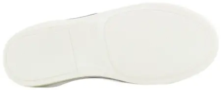 Купить SMRFL0255/6 Sergio Mareatti Полуботинки детские за 3 500 руб. в интернет-магазине Дом Обуви