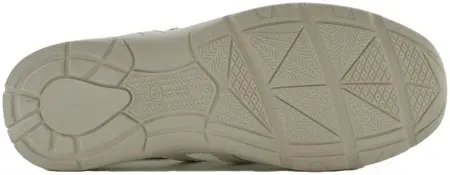 Купить 857060/18-03 KEDDO Кеды женские за 4 710 руб. в интернет-магазине Дом Обуви