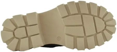 Купить Ch1514\LB NewGen Ботинки детские  за 5 830 руб. в интернет-магазине Дом Обуви