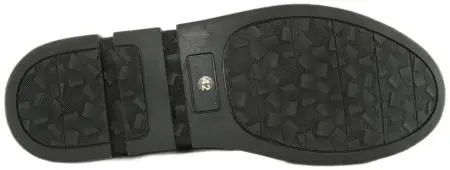 Купить Б544 чп JONNY FIRE Ботинки мужские за 4 490 руб. в интернет-магазине Дом Обуви