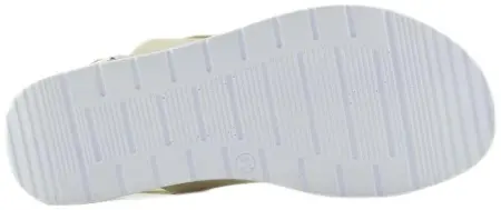 Купить 9-9-28153-20-402 CAPRICE Босоножки женские за 5 600 руб. в интернет-магазине Дом Обуви