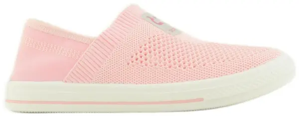 Купить 227077/02-04 CROSBY Слипоны детские за 1 510 руб. в интернет-магазине Дом Обуви