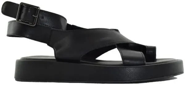 Купить XUS-41025-7A-ST MADELLA Босоножки женские  за 4 080 руб. в интернет-магазине Дом Обуви