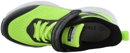 Купить N1755-15 STROBBS Кроссовки детские за 2 880 руб. в интернет-магазине Дом Обуви Купить N1755-15 STROBBS Кроссовки детские за 2 880 руб. в интернет-магазине Дом Обуви