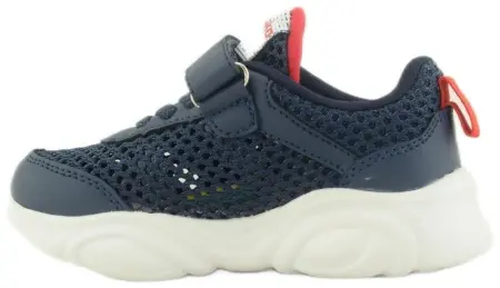 Купить 72584-1 KAPIKA Кроссовки детские за 1 850 руб. в интернет-магазине Дом Обуви