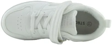 Купить N1753-6 STROBBS Кроссовки детские за 2 720 руб. в интернет-магазине Дом Обуви Купить N1753-6 STROBBS Кроссовки детские за 2 720 руб. в интернет-магазине Дом Обуви