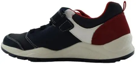 Купить 4-615002-2341 Pixel&Co Кроссовки детские за 4 350 руб. в интернет-магазине Дом Обуви