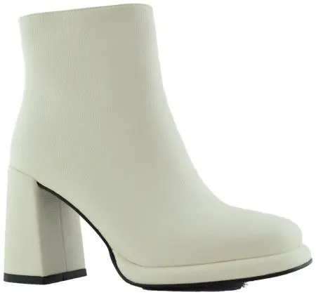 Купить F3940-Q9601-3 SG Collection Ботильоны женские  за 4 380 руб. в интернет-магазине Дом Обуви