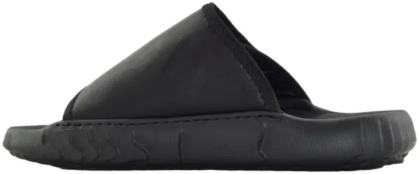Купить CSN597_1S01130H-1_BLACK  El Tempo Сабо мужские за 3 760 руб. в интернет-магазине Дом Обуви Купить CSN597_1S01130H-1_BLACK  El Tempo Сабо мужские за 3 760 руб. в интернет-магазине Дом Обуви