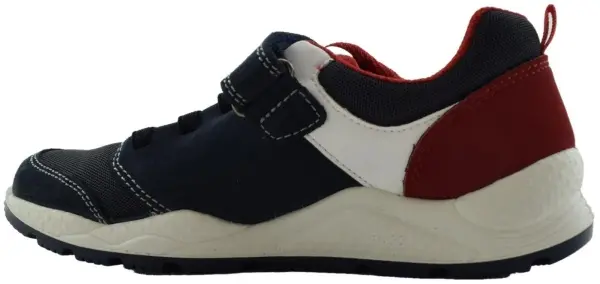 Купить 4-615002-2341 Pixel&Co Кроссовки детские за 4 350 руб. в интернет-магазине Дом Обуви