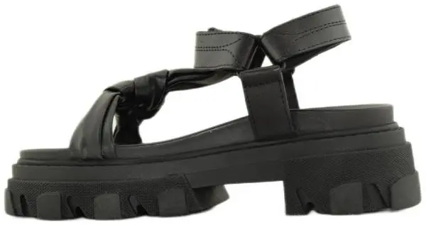 Купить 2-2-28788-20-001 MARCO TOZZI Босоножки женские за 4 790 руб. в интернет-магазине Дом Обуви