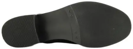 Купить VS74-120665/8 Respect Туфли женские за 2 740 руб. в интернет-магазине Дом Обуви