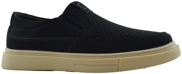 Купить 158628/04-02 GRUNBERG Туфли детские за 3 500 руб. в интернет-магазине Дом Обуви