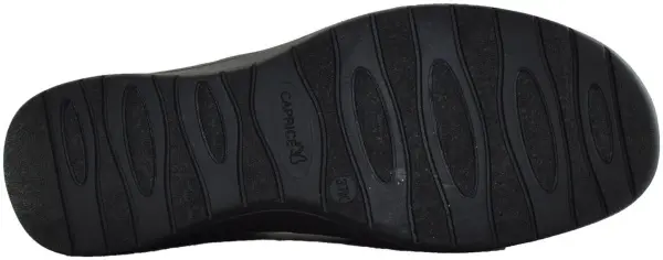 Купить 9-9-23727-46-022 CAPRICE Кроссовки женские за 10 995 руб. в интернет-магазине Дом Обуви