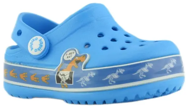 Купить 81084-1  KAPIKA Туфли летние детские за 760 руб. в интернет-магазине Дом Обуви