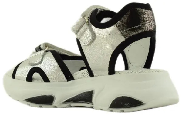 Купить 15-2616-14-21A-08 Minimen Сандалии детские за 2 990 руб. в интернет-магазине Дом Обуви Купить 15-2616-14-21A-08 Minimen Сандалии детские за 2 990 руб. в интернет-магазине Дом Обуви