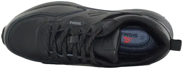 Купить JS2372G Sigma Кроссовки мужские за 4 590 руб. в интернет-магазине Дом Обуви Купить JS2372G Sigma Кроссовки мужские за 4 590 руб. в интернет-магазине Дом Обуви