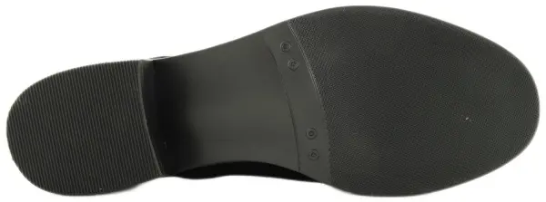 Купить VS74-120665/8 Respect Туфли женские за 2 740 руб. в интернет-магазине Дом Обуви