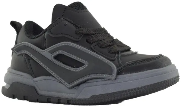 Купить T-11014-C TomMiki Кроссовки детские  за 2 310 руб. в интернет-магазине Дом Обуви