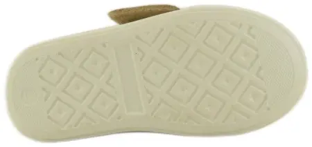 Купить 21476т-1 KAPIKA Кеды детские за 2 960 руб. в интернет-магазине Дом Обуви