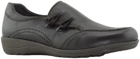 Купить 9-9-24705-41-337 CAPRICE Полуботинки женские за 8 990 руб. в интернет-магазине Дом Обуви