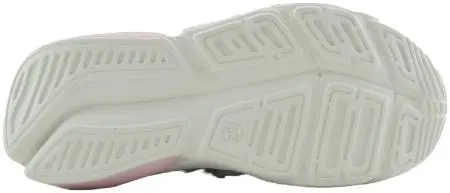 Купить 238064/01-05 CROSBY Кроссовки  детские за 1 960 руб. в интернет-магазине Дом Обуви