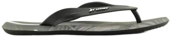 Купить 10719-26011 RIDER Пантолеты мужские за 2 100 руб. в интернет-магазине Дом Обуви Купить 10719-26011 RIDER Пантолеты мужские за 2 100 руб. в интернет-магазине Дом Обуви