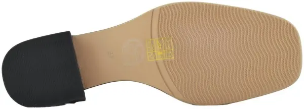 Купить 23C-1FA1088-41 SG Collection Туфли женские за 7 780 руб. в интернет-магазине Дом Обуви