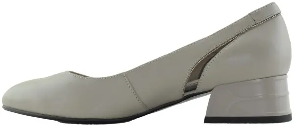 Купить 1F3701-0755-C1657A SG Collection Туфли женские  за 4 860 руб. в интернет-магазине Дом Обуви Купить 1F3701-0755-C1657A SG Collection Туфли женские  за 4 860 руб. в интернет-магазине Дом Обуви