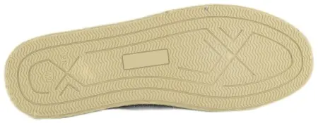 Купить 417103/02-03 CROSBY Эспадрильи мужские за 1 990 руб. в интернет-магазине Дом Обуви