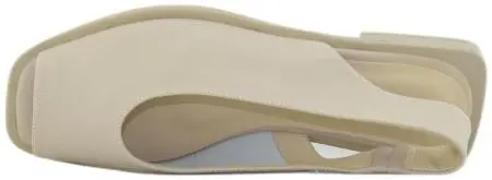 Купить 31C4-1-011 BONAVI Босоножки женские за 3 930 руб. в интернет-магазине Дом Обуви