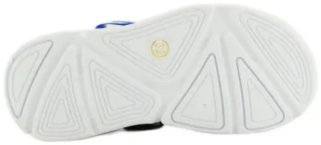 Купить 217240/02-01 CROSBY Сандалии детские  за 1 450 руб. в интернет-магазине Дом Обуви