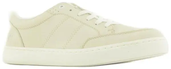 Купить B9901-80 Rieker Кеды мужские  за 4 760 руб. в интернет-магазине Дом Обуви