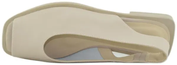 Купить 31C4-1-011 BONAVI Босоножки женские за 3 930 руб. в интернет-магазине Дом Обуви