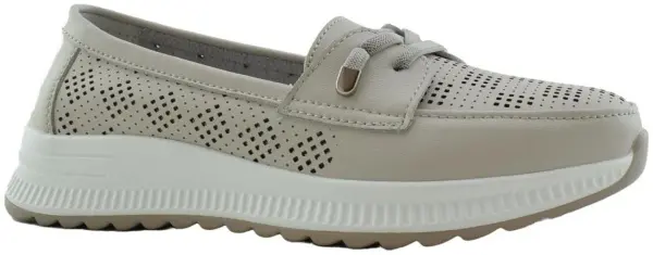 Купить 16-TPY17-3-105 BONAVI Туфли женские за 4 220 руб. в интернет-магазине Дом Обуви