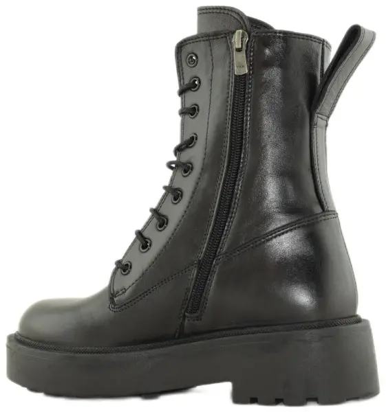 Купить 602-514-03 Sergio Mareatti Ботинки женские за 6 940 руб. в интернет-магазине Дом Обуви