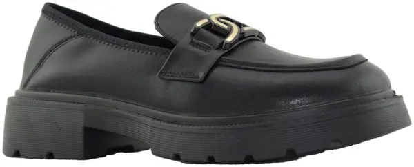 Купить 12R3-47-101 BONAVI Туфли женские за 4 420 руб. в интернет-магазине Дом Обуви