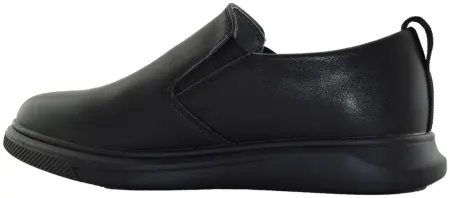 Купить 158610/01-01 GRUNBERG Туфли детские за 3 410 руб. в интернет-магазине Дом Обуви