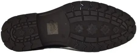 Купить YC077_02PP-BR EL TEMPO Полуботинки мужские за 4 950 руб. в интернет-магазине Дом Обуви